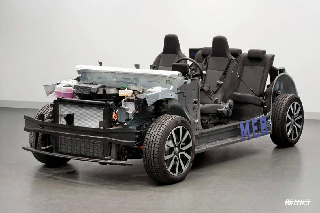 vw1.jpg vw1.jpg