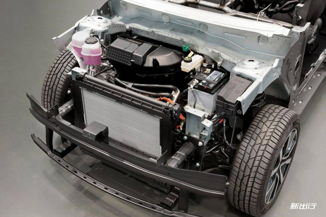 vw2.jpg vw2.jpg