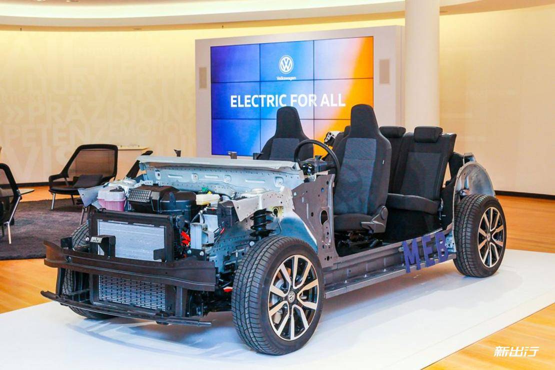 vw4.jpg vw4.jpg