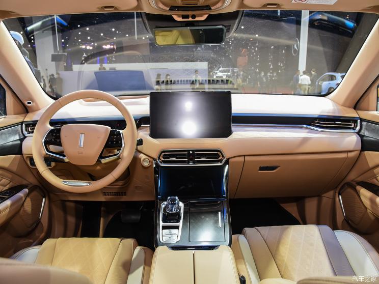 長(zhǎng)城汽車(chē) 拿鐵 2021款 基本型