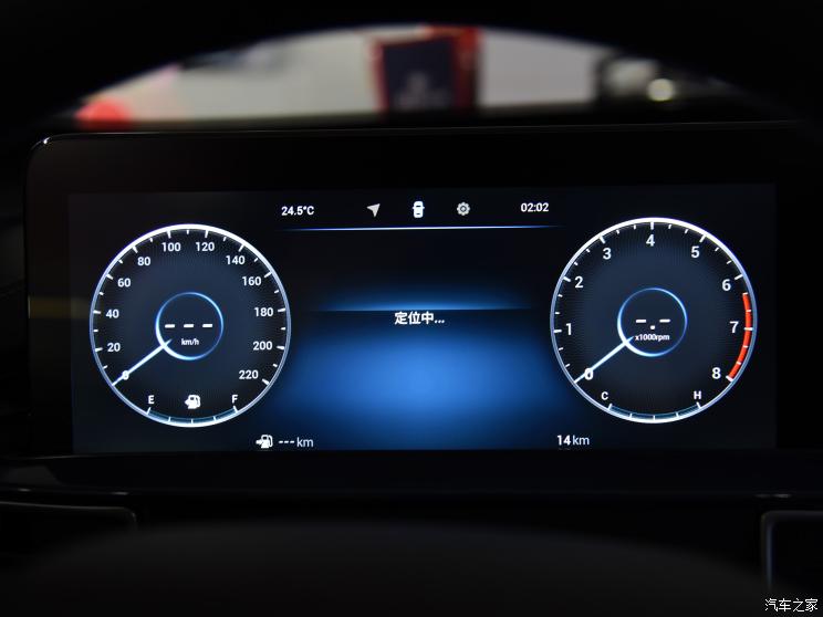 奇瑞汽車 瑞虎7 PLUS 2021款 鯤鵬版 290TGDI DCT尊貴型