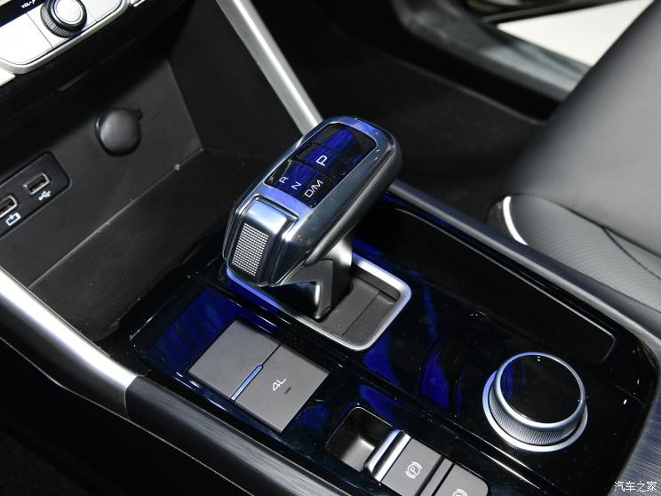長(zhǎng)城汽車 炮 2021款 機(jī)車炮