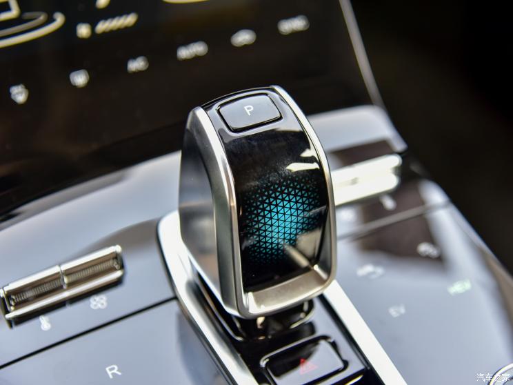奇瑞汽車 瑞虎8 PLUS新能源 2021款 PHEV