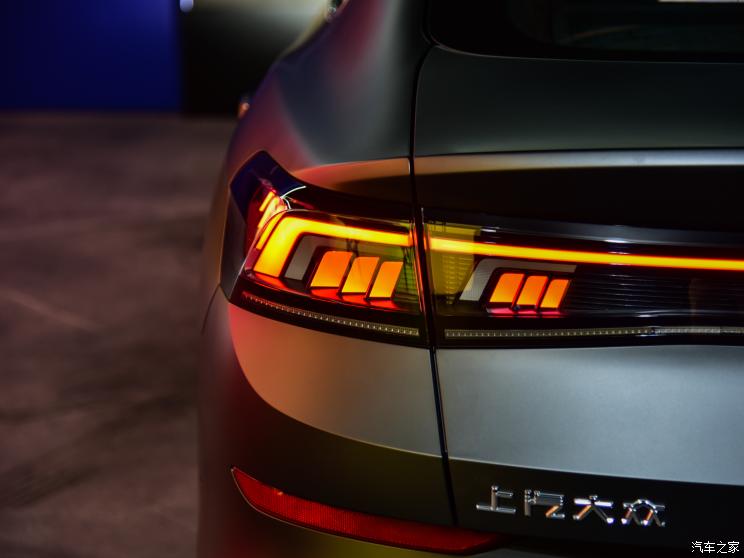 上汽大眾 凌渡 2022款 凌渡L 280TSI 基本型
