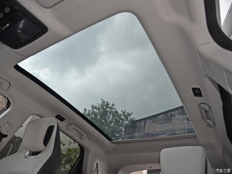 奇瑞汽車 捷途大圣 2022款 1.6T DCT基本型