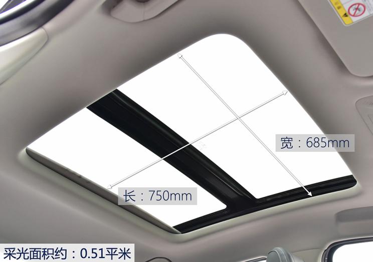 奇瑞汽車 艾瑞澤8 2022款 1.6T 基本型