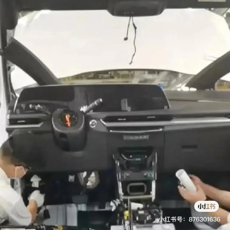 本站