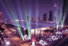 日內瓦車展:10月5日舉辦/2024將回歸-深圳汽車網