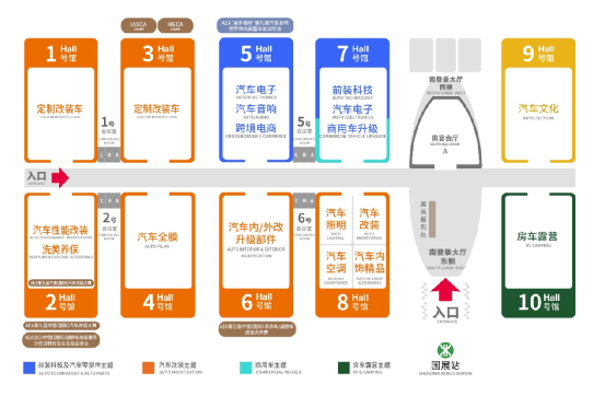微信圖片_20230224202109.png