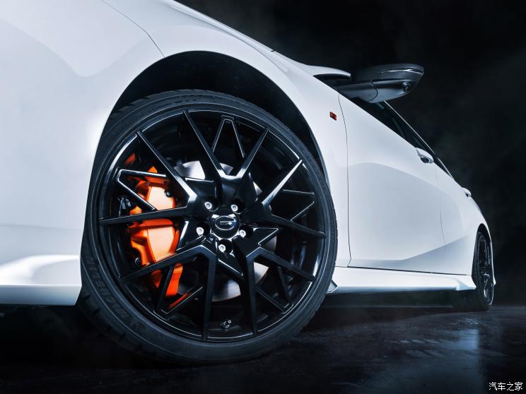 廣汽乘用車 影豹 2023款 2.0T R