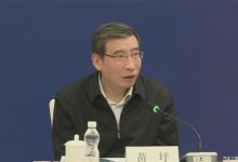 苗圩:建議新能源車購置減免繼續延續-深圳汽車網