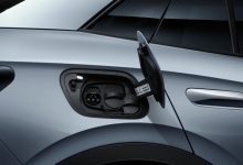 最高補貼6000元 西安新能源車消費補貼-深圳汽車網(wǎng)