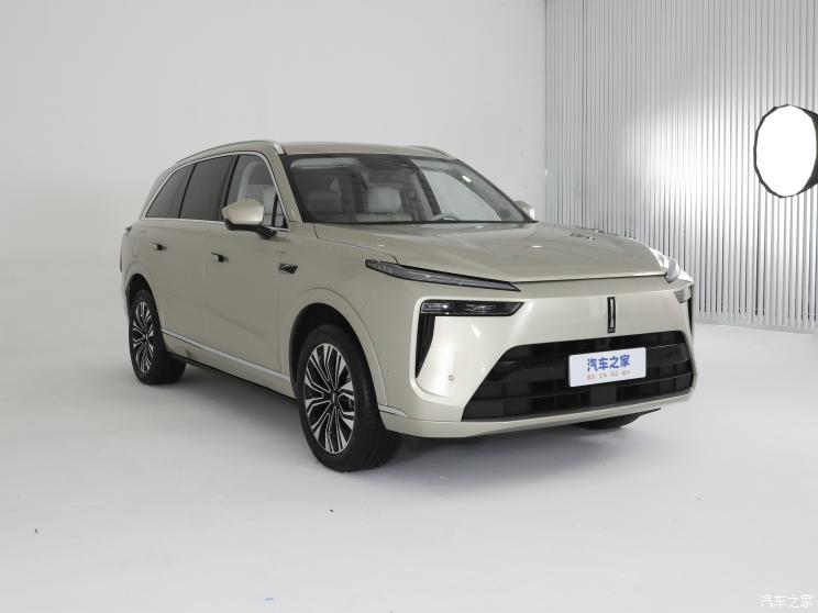 長城汽車 藍山 2023款 基本型