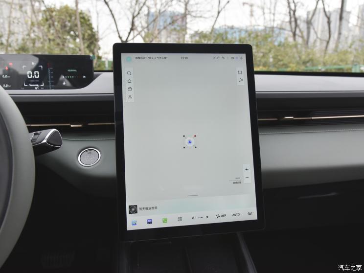 長安汽車 逸達 2023款 藍鯨NE 1.5T GDI DCT領航型
