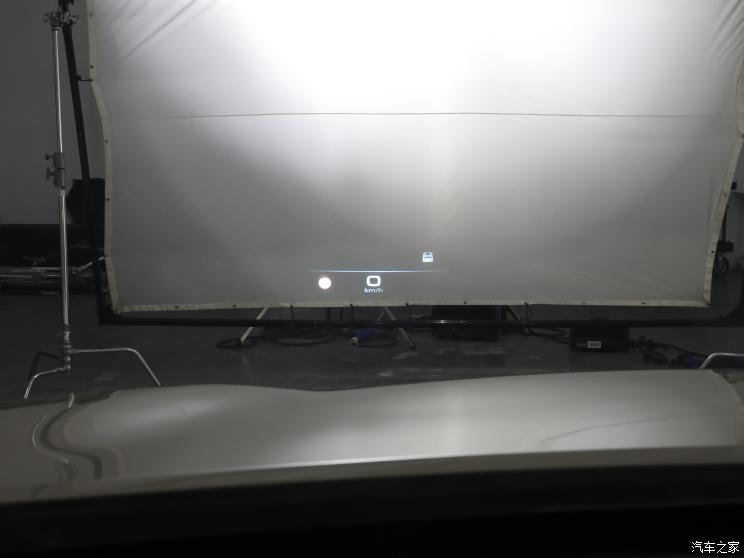 長城汽車 藍山 2023款 DHT-PHEV 基本型