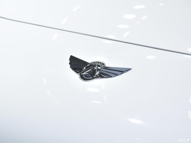 遠航汽車 遠航H8 2022款 基本型