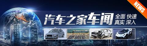 有望2024年發布 新款寶馬M4敞篷版諜照 本站 有望2024年發布 新款寶馬M4敞篷版諜照 本站