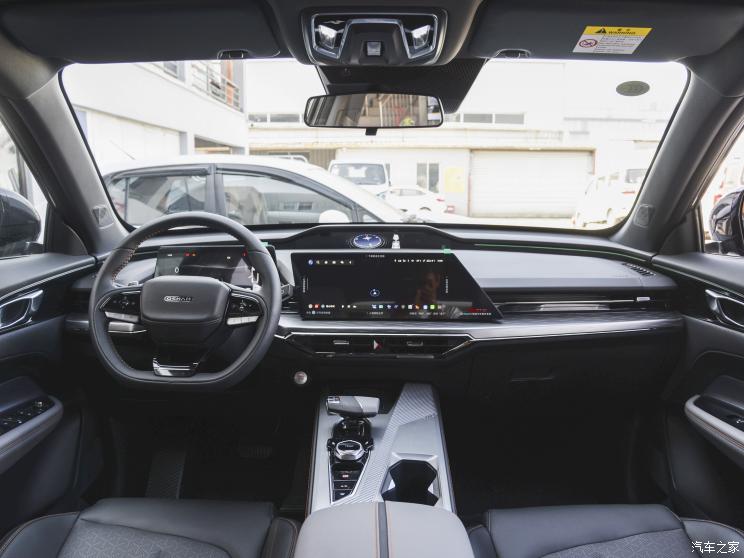 長安汽車 歐尚Z6新能源 2022款 藍鯨iDD 150KM旗艦PLUS