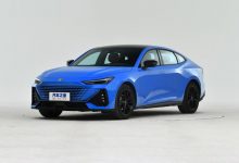 銷售60.78萬輛 長安汽車公布一季度財報-深圳汽車網