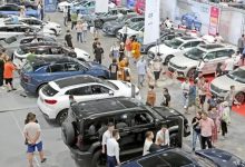 崔東樹:可多舉措并行促進(jìn)車市消費(fèi)-深圳汽車網(wǎng)