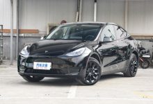 小調查:車企降價影響您的購車決策嗎?-深圳汽車網