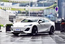 深藍SL03i/S7i上市發布會將延期舉行-深圳汽車網
