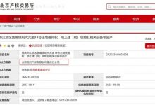 降價 北京現代重慶工廠第二次掛牌出售-深圳汽車網