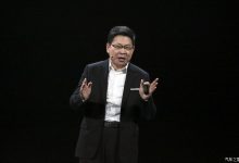 回應余承東?一汽與深圳簽署戰略合作-深圳汽車網