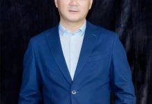 陳思英任星紀魅族集團汽車事業部總裁-深圳汽車網