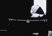 官宣:中期改款高爾夫2024年正式發布-深圳汽車網