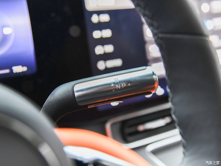 賽力斯汽車 問界M9 2024款 純電 Ultra版 100kWh
