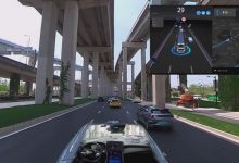 CES 2024:元戎啟行智駕采用騰訊地圖-深圳汽車網