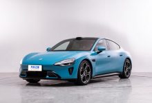 小米汽車:沒有SU5/未來也沒有增程車型-深圳汽車網