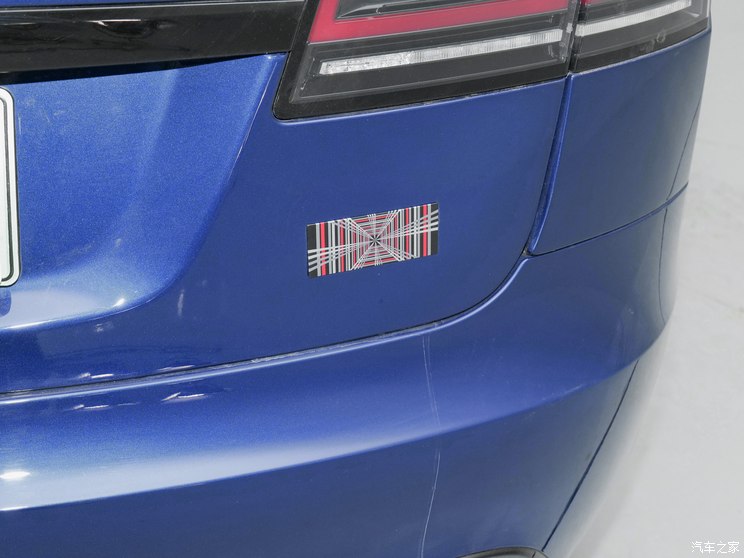 特斯拉（進口） Model S 2023款 三電機全輪驅動 Plaid版