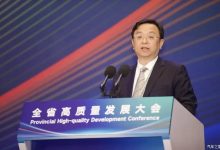 王傳福預(yù)計(jì)今年新能源單月滲透率超50%-深圳汽車網(wǎng)