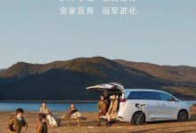 售9.98萬起 現代ix35沐颯推優惠活動-深圳汽車網