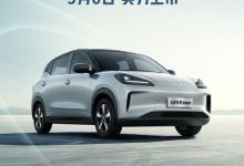 續航510km 五菱繽果Plus將于3月6日上市-深圳汽車網