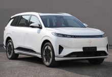 eπ008首發(fā)!東風(fēng)汽車北京車展陣容-深圳汽車網(wǎng)