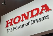 投放10款車型!本田汽車電動化各項舉措-深圳汽車網