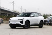 買家現身 恒大汽車股價經歷“過山車”-深圳汽車網