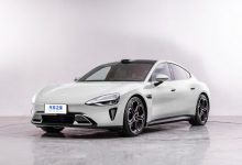 小米:電池容量衰減若超限值可免費更換-深圳汽車網(wǎng)