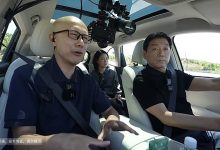 你會選擇么?坦克300將推出2.4T柴油版-深圳汽車網(wǎng)