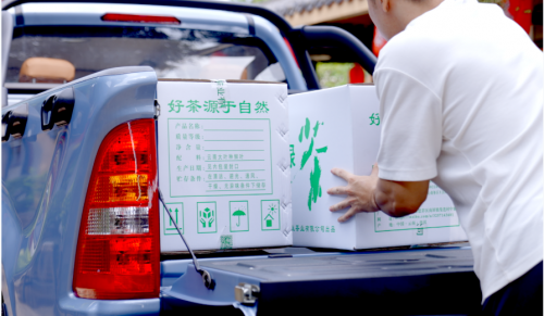多拉快跑才是致富王道 百年康機動力大將軍F9創業致富快人一步！第5張